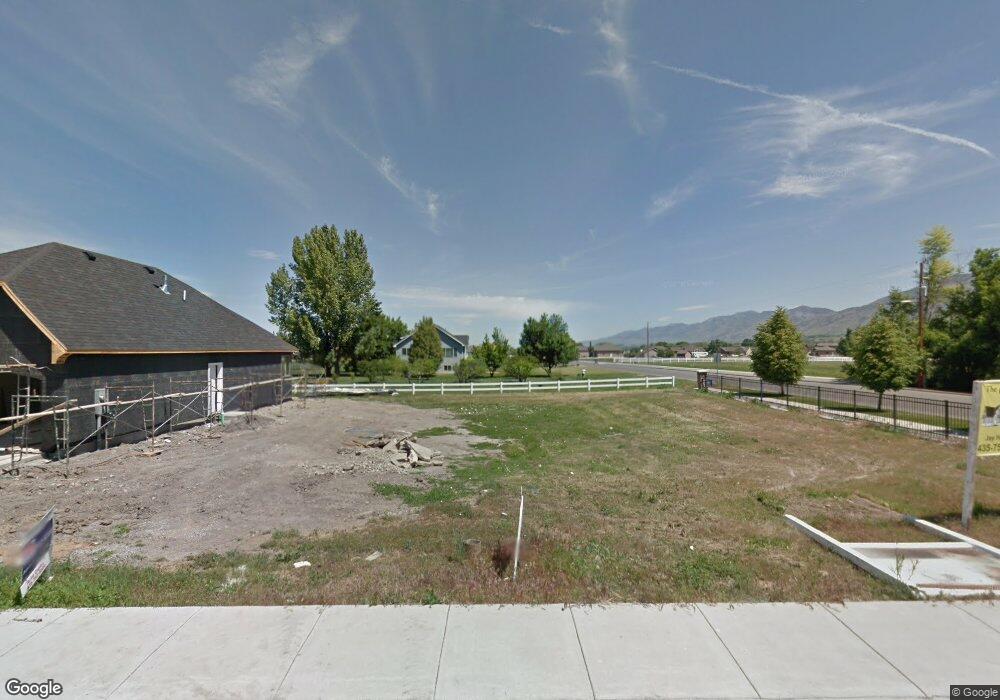 265 W 3480 S unit 22, Nibley, UT 84321 - photo 1