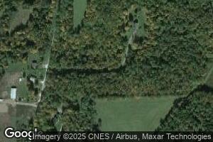 4060 Gore Rd, Derby, VT 05829
