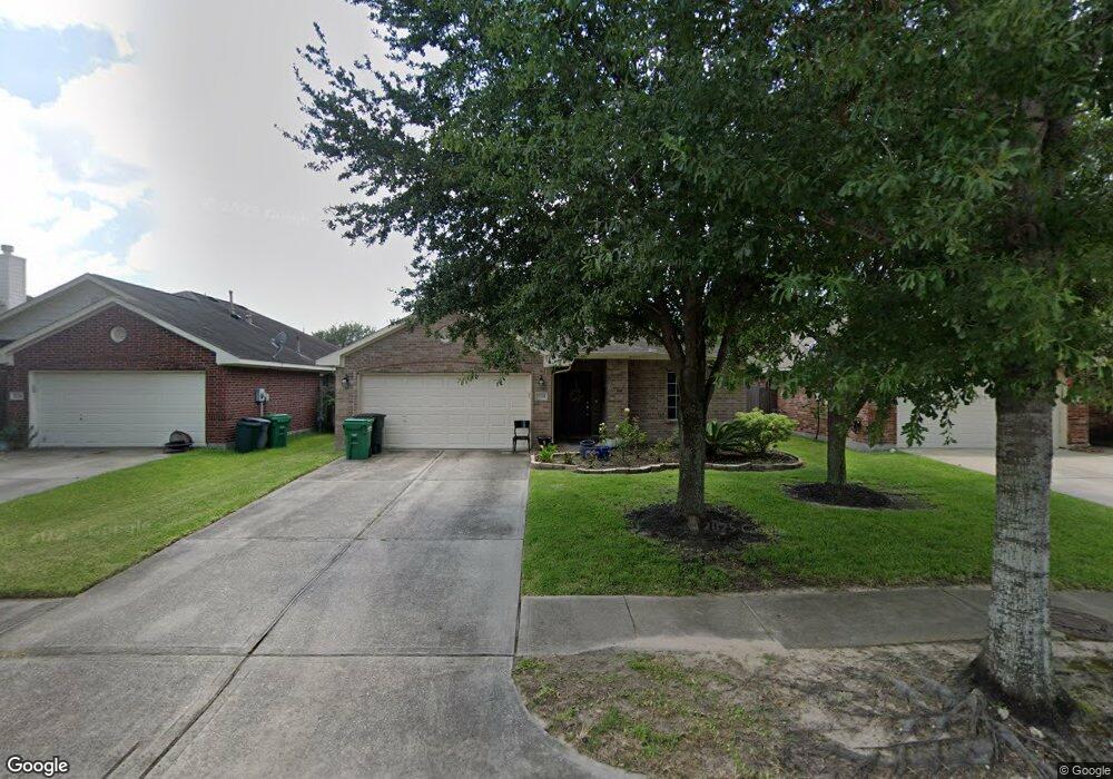 32314 Cross Spring Park Ln, Conroe, TX 77385 - photo 1