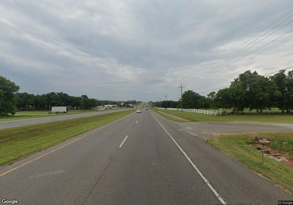 5509 N Highway 81, Duncan, OK 73533 - photo 1