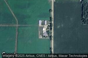7677 N Saint Clair Rd, Elsie, MI 48831