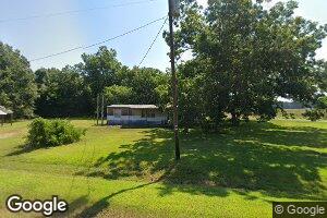 5428 Highway 568, Waterproof, LA 71375