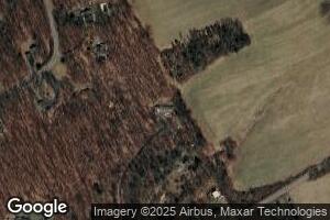 331 W Cherry Rd, Nescopeck, PA 18635