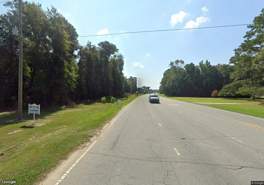 0 Spiveys Corner Hwy unit TR1920850, Newton Grove, NC 28366 - photo 1