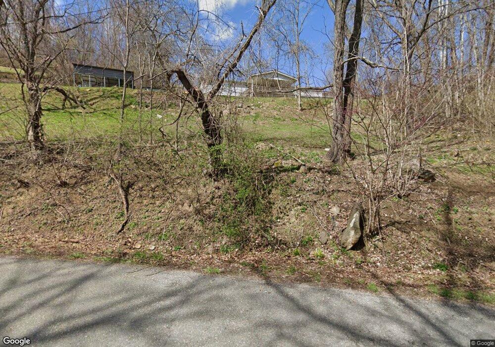 8568 Dc Caney Ridge Rd, Coeburn, VA 24230 - photo 1