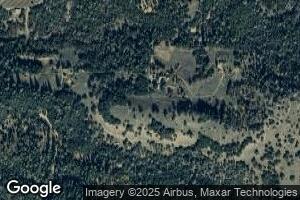 19170 American Flat Side Rd, Fiddletown, CA 95629