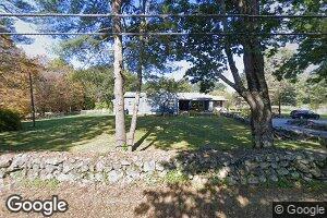 117 Old Westminster Rd Unit 1, Hubbardston, MA 01452