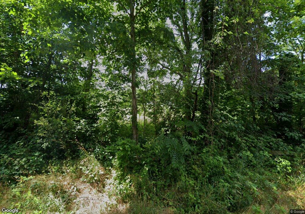 9028 N 650 E, New Carlisle, IN 46552 - photo 1