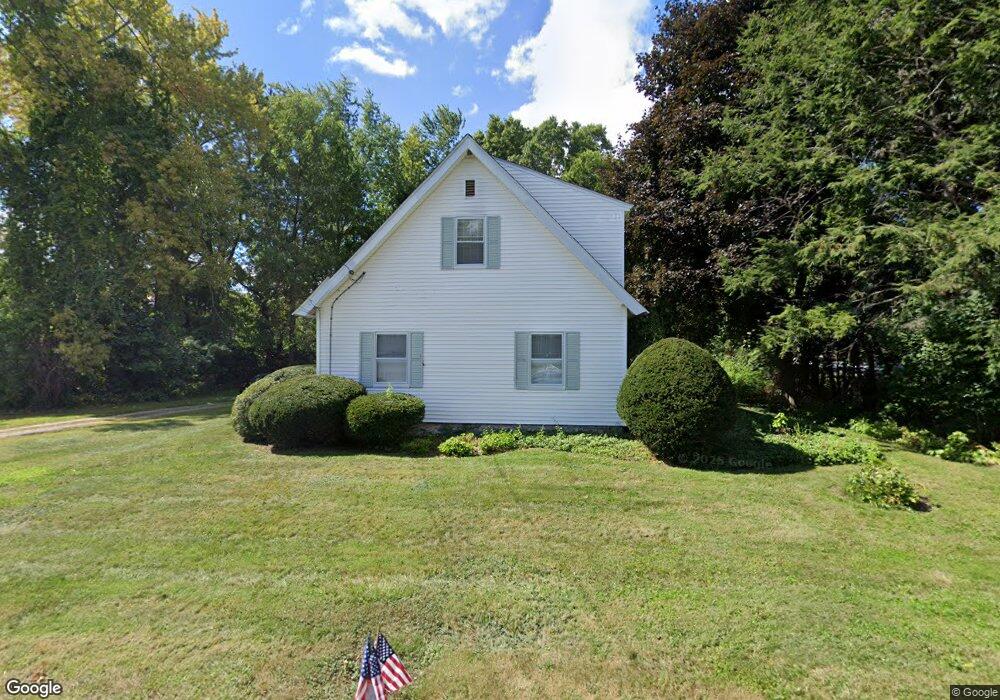 20 Stuart Ave, Dracut, MA 01826 - photo 1