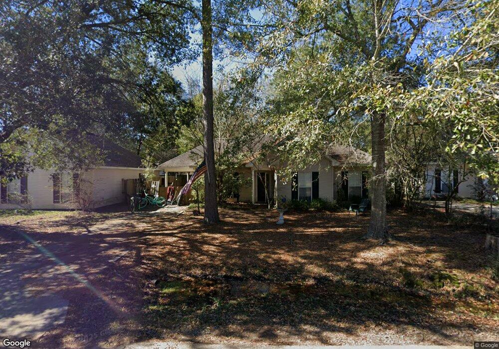 70235 8th St, Covington, LA 70433 - photo 1