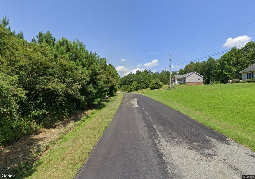 2 ac Haymes Rd, Axton, VA 24054 - photo 1