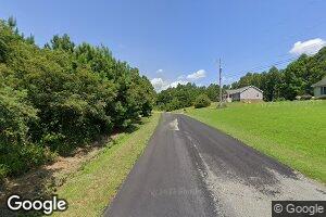 1 ac Haymes Rd, Axton, VA 24054