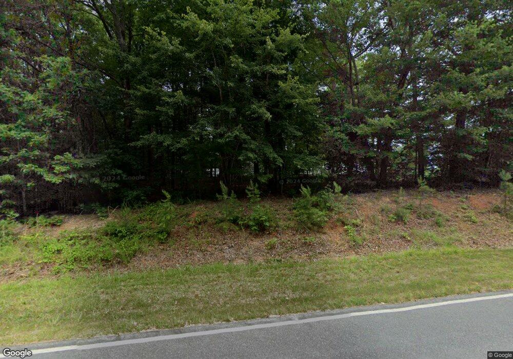 2455 Pisgah Church Rd, Asheboro, NC 27205 - photo 1