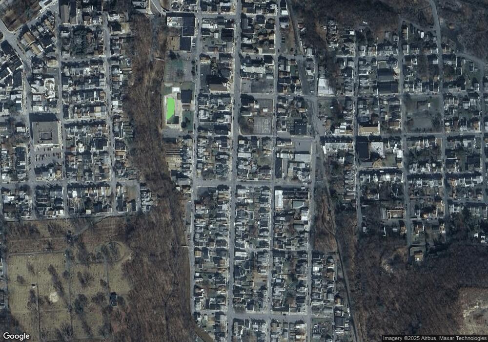 5 N Shamokin St, Shamokin, PA 17872 - photo 1