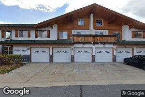 781 Pot Rock Rd, Midway, UT 84049