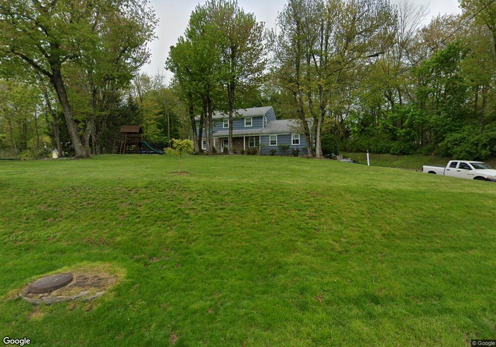 116 Hawthorn Place, Briarcliff Manor, NY 10510 - photo 1