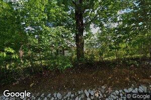 130 Lambert Hill Rd, Strong, ME 04983