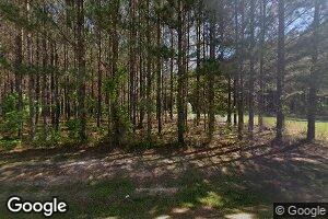 401 Roland Rd, Morris, GA 39867