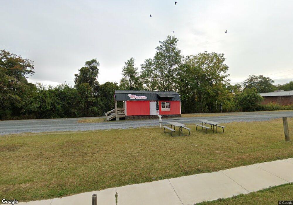 4555 S Amherst Hwy, Madison Heights, VA 24572 - photo 1