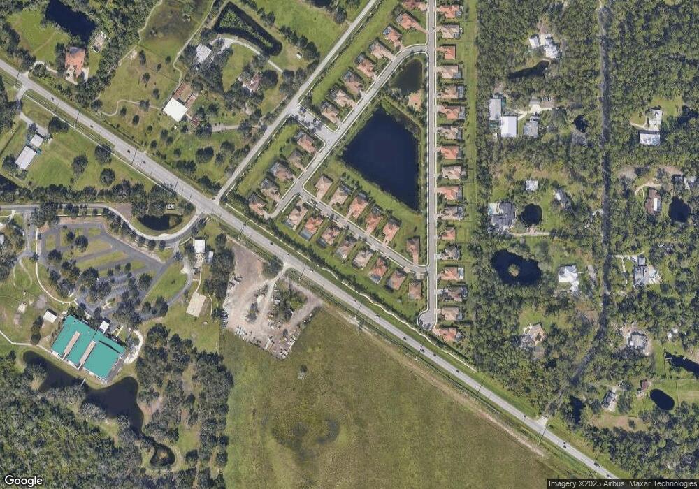 7813 Passionflower Dr, Sarasota, FL 34241 - photo 1