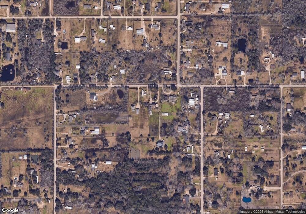 18925 Cammie Rd, Alvin, TX 77511 - photo 1