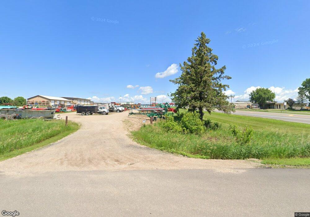 40510 Pine View Dr, Sauk Centre, MN 56378 - photo 1