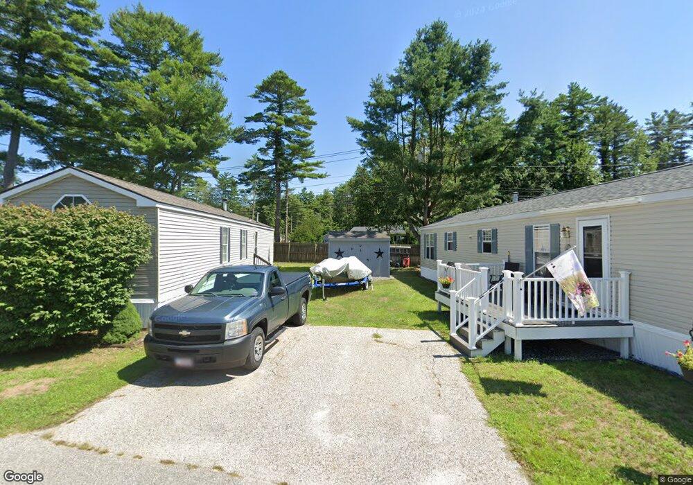 18 Beach Plum Dr, Old Orchard Beach, ME 04064 - photo 1