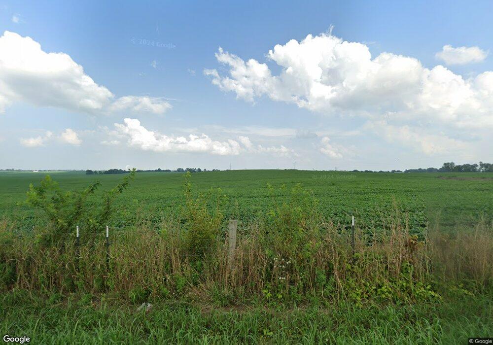 1607 Burgin Rd, Harrodsburg, KY 40330 - photo 1