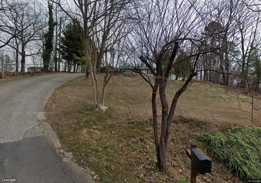 124 Jeanette Dr, Dalton, GA 30721 - photo 1