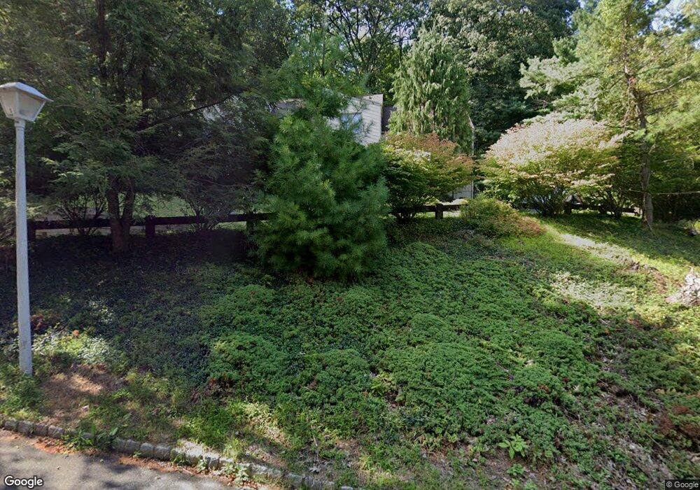 30 Laurel St, Morris Plains, NJ 07950 - photo 1