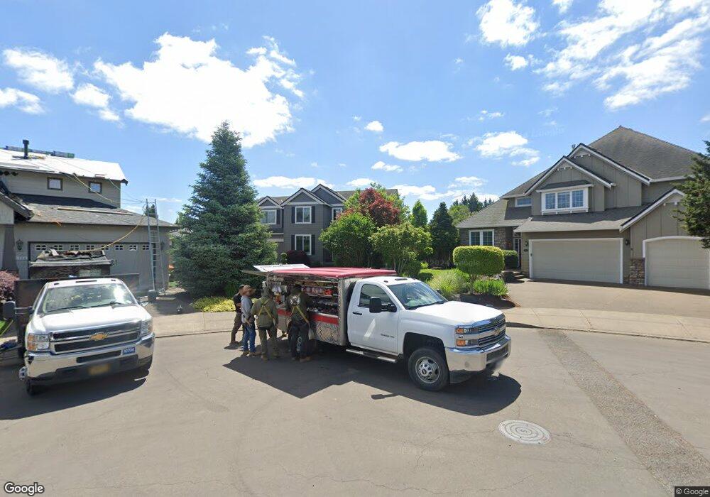 397 SE 15th Place, Canby, OR 97013 - photo 1