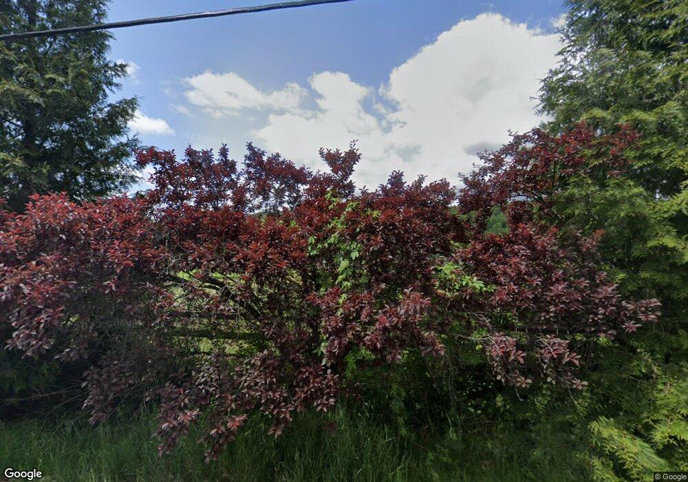 980 E Washington Rd, Hillsborough, NH 03244 - photo 1