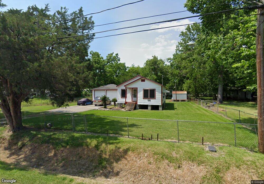 4709 Cedar Hill Ln, Houston, TX 77093 - photo 1