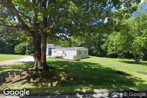 798 Pottle Hill Rd, Minot, ME 04258