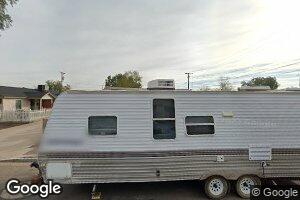 101 N Miller St, Mesa, AZ 85203
