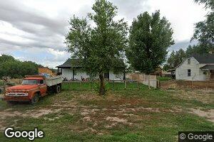 212 E 200 S, Levan, UT 84639
