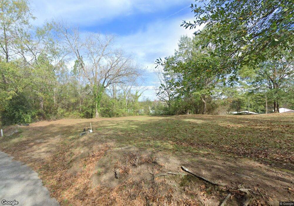 506 Tabor St, Elberton, GA 30635 - photo 1