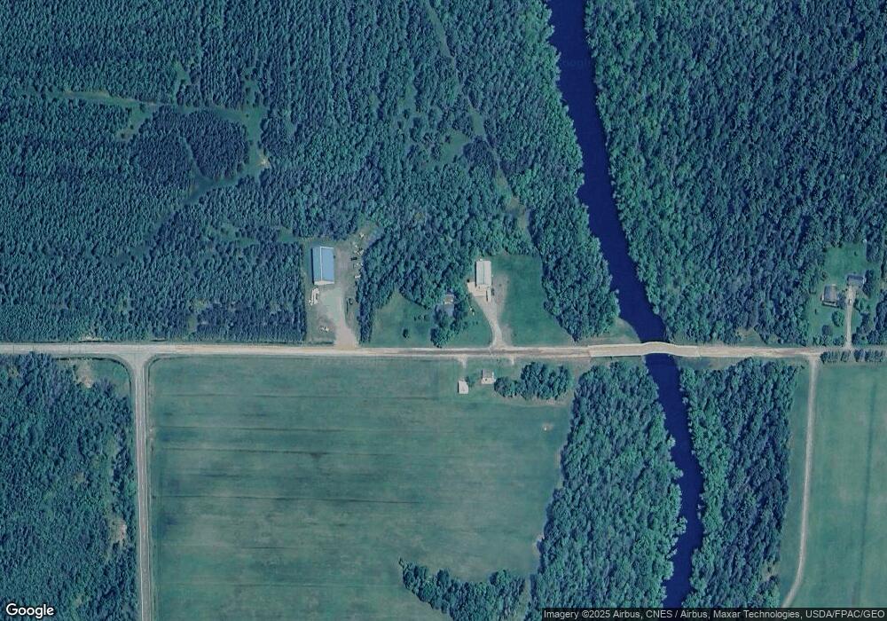 10345 Meadowlands Trunk Rd, Meadowlands, MN 55765 - photo 1