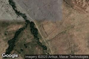 73499 Horizon Ln, Heppner, OR 97836