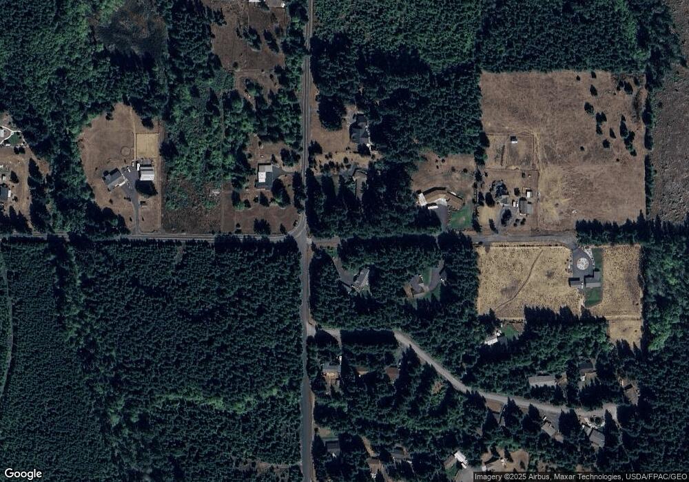 0 Hawkins Rd S unit 4 10070687, Winlock, WA 98596 - photo 1