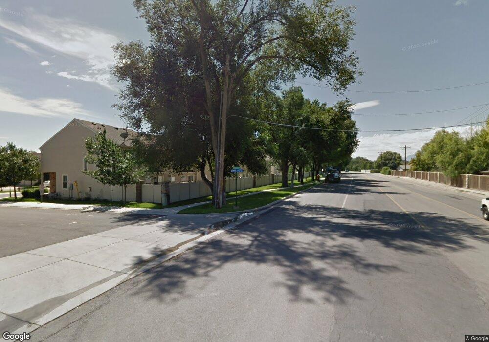 8048 S Lismore Ln, West Jordan, UT 84088 - photo 1