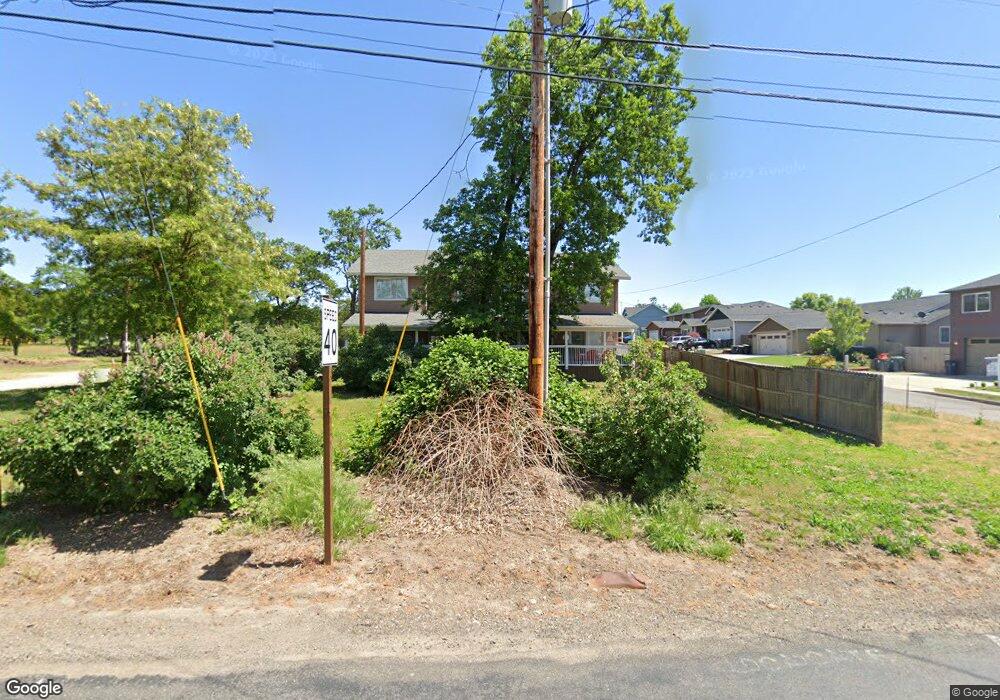 5278 Gebhard Rd, Central Point, OR 97502 - photo 1