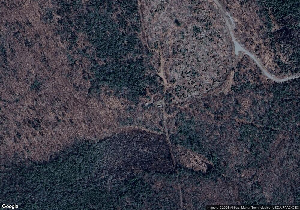 192 Steadmans Landing Rd, Dover Foxcroft, ME 04426 - photo 1