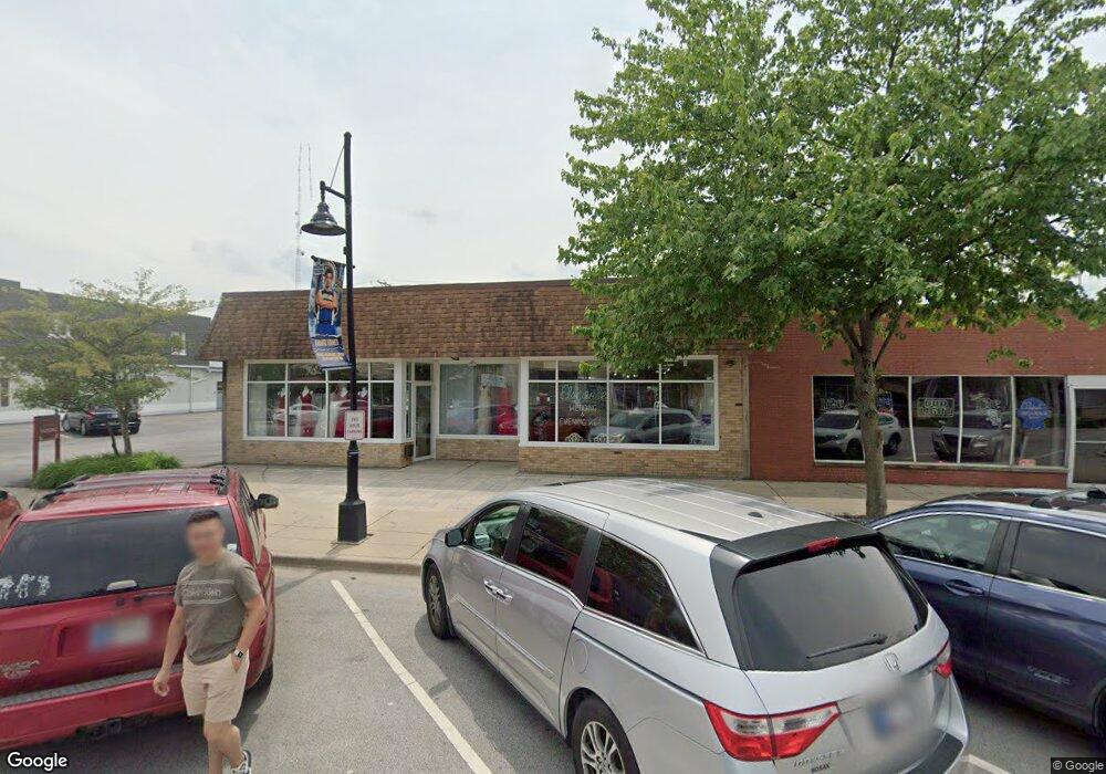 2820 Highway Ave, Highland, IN 46322 - photo 1