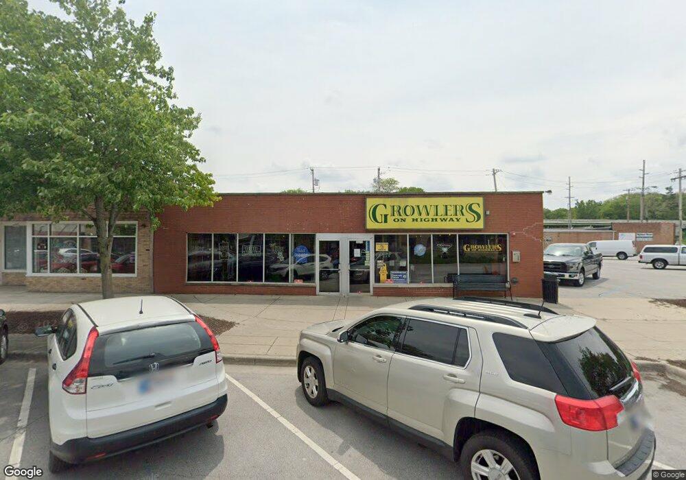 2816 Highway Ave, Highland, IN 46322 - photo 1