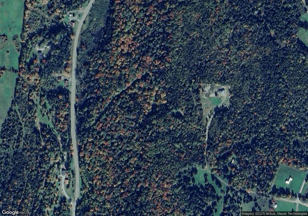 183 Pasture View Rd, Stewartstown, NH 03576 - photo 1