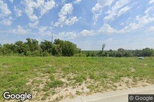 20510 Hartman Ave, Elkhorn, NE 68022