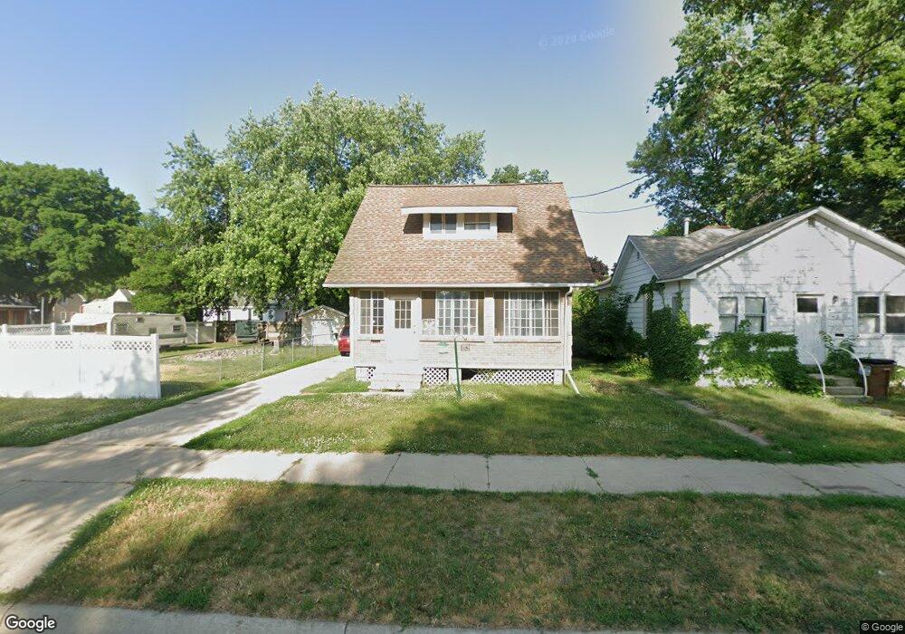 605 6th St NW, Austin, MN 55912 - photo 1