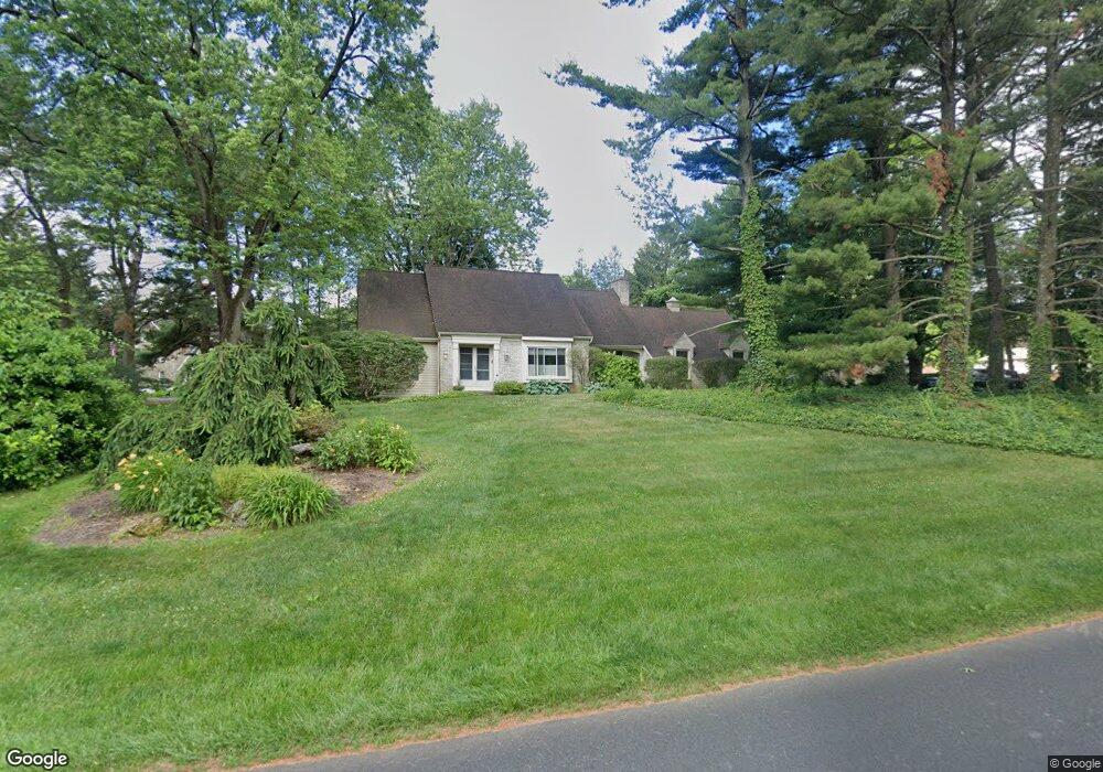 3801 Lilac Rd, Allentown, PA 18103 - photo 1