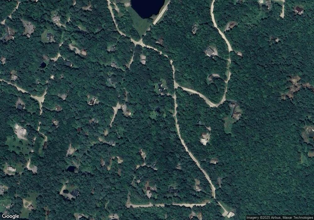 16 Red Brook Rd, Winhall, VT 05340 - photo 1